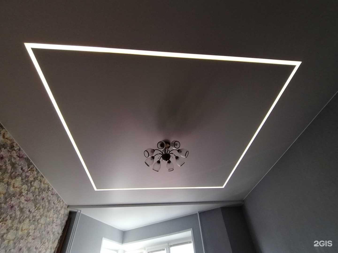 Отзывы на компанию Панорама plast в г. Северодвинск c фото