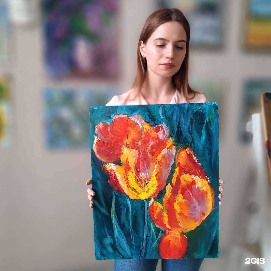 Отзывы на компанию ВалеArt в г. Ставрополь c фото