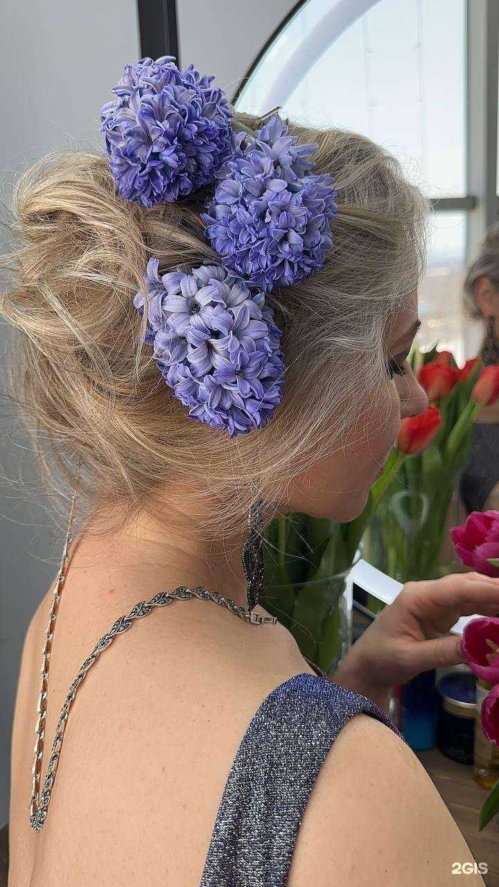 Отзывы на компанию Красиловой в Южно-Сахалинске c фото