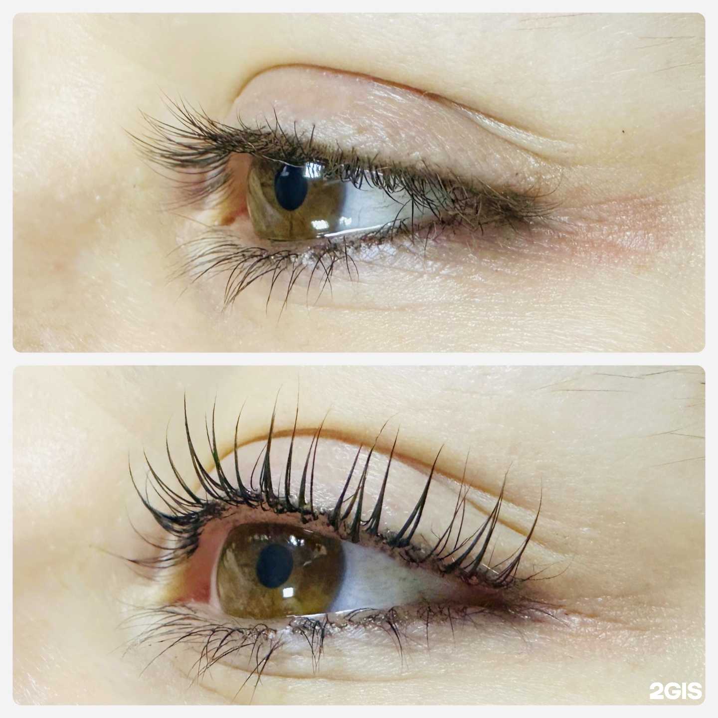 Отзывы на компанию Beauty Zone в Набережных Челнах c фото