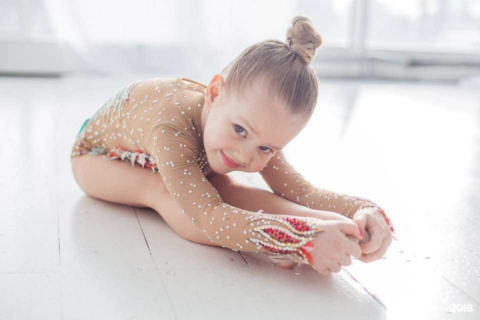 Отзывы на компанию Pudra в Новосибирске c фото