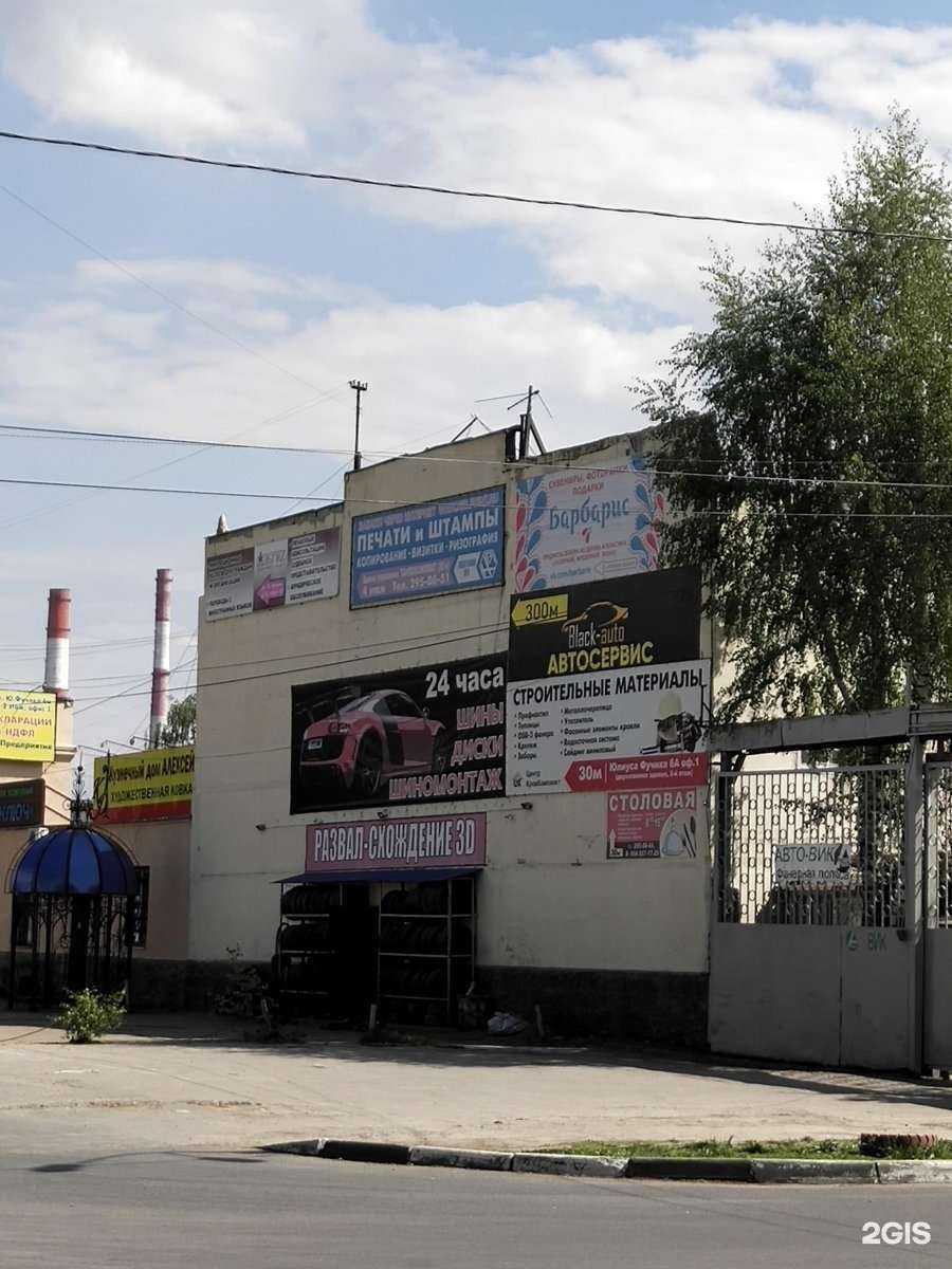 Отзывы на компанию Под ключ в Нижнем Новгороде c фото - фотография 2 из 2