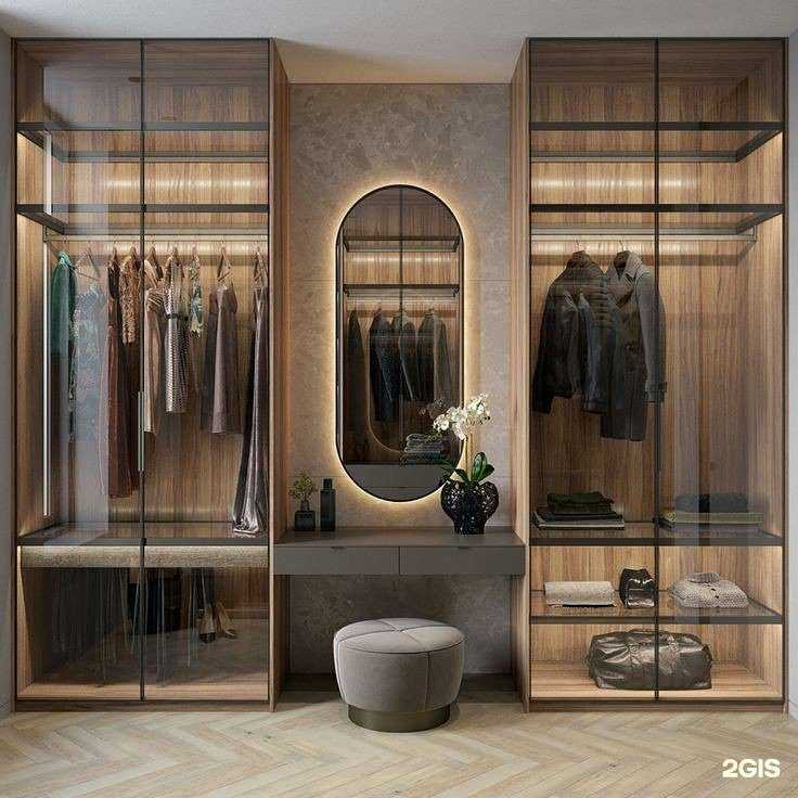 Отзывы на компанию Decor&Dreams в г. Сочи c фото
