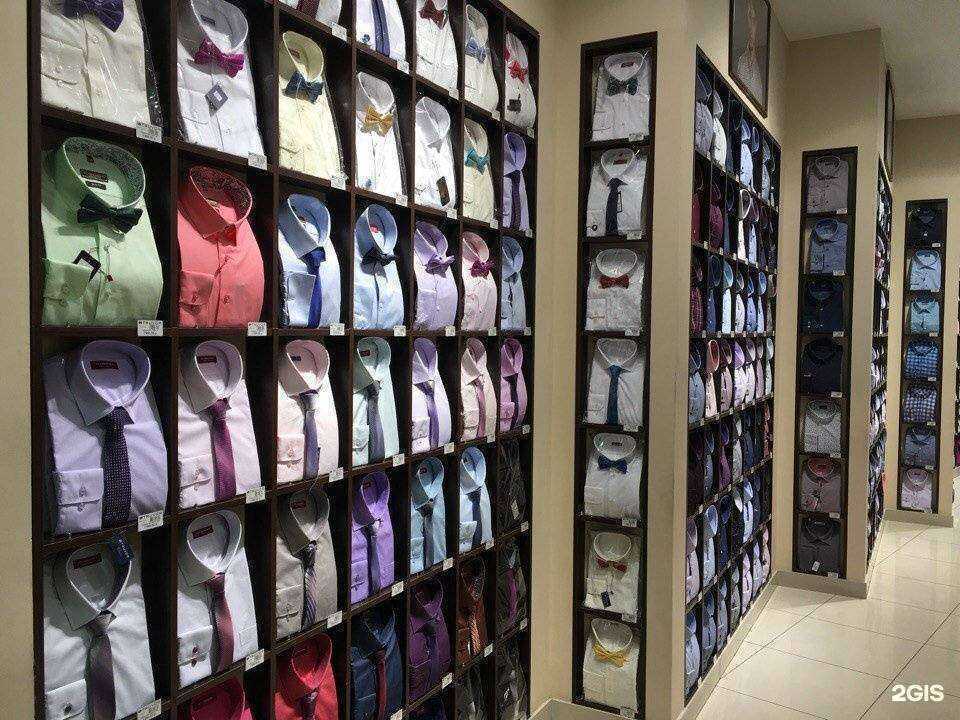 Отзывы на компанию Truvor в г. Владимир c фото