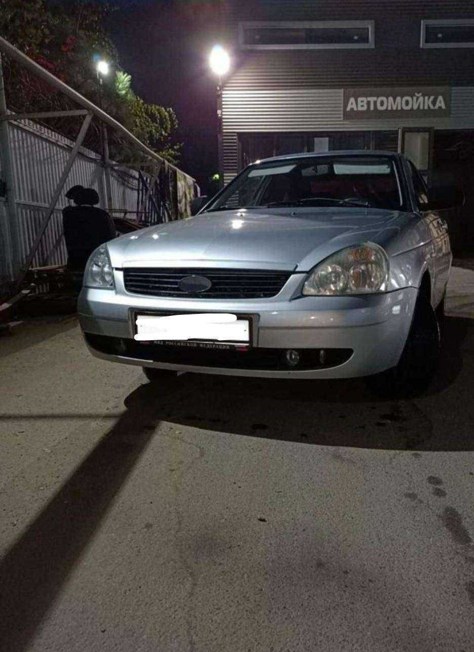 Отзывы на компанию КАР-АВТО в Краснодаре c фото