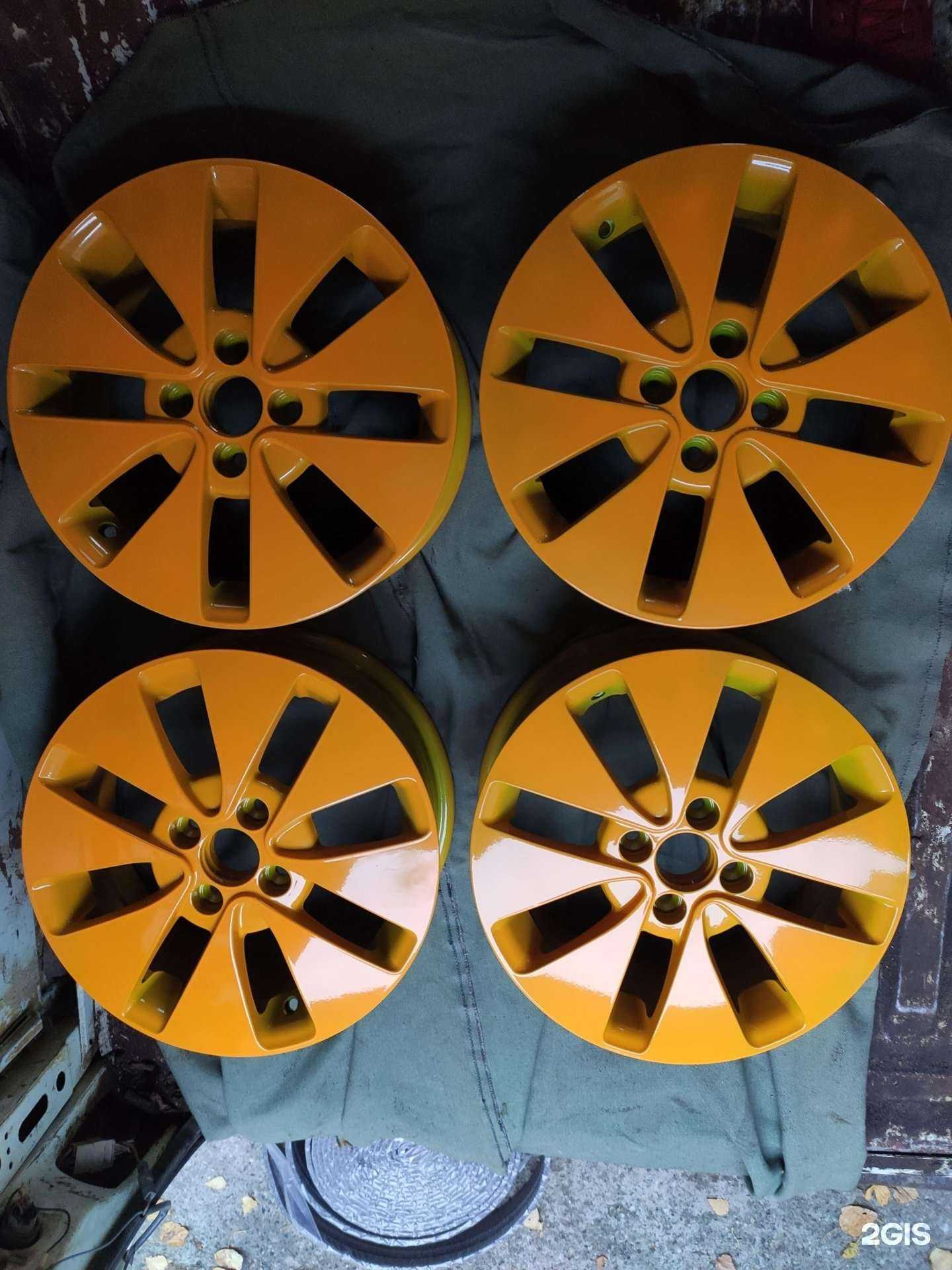 Отзывы на компанию Цех 73 в Томске c фото