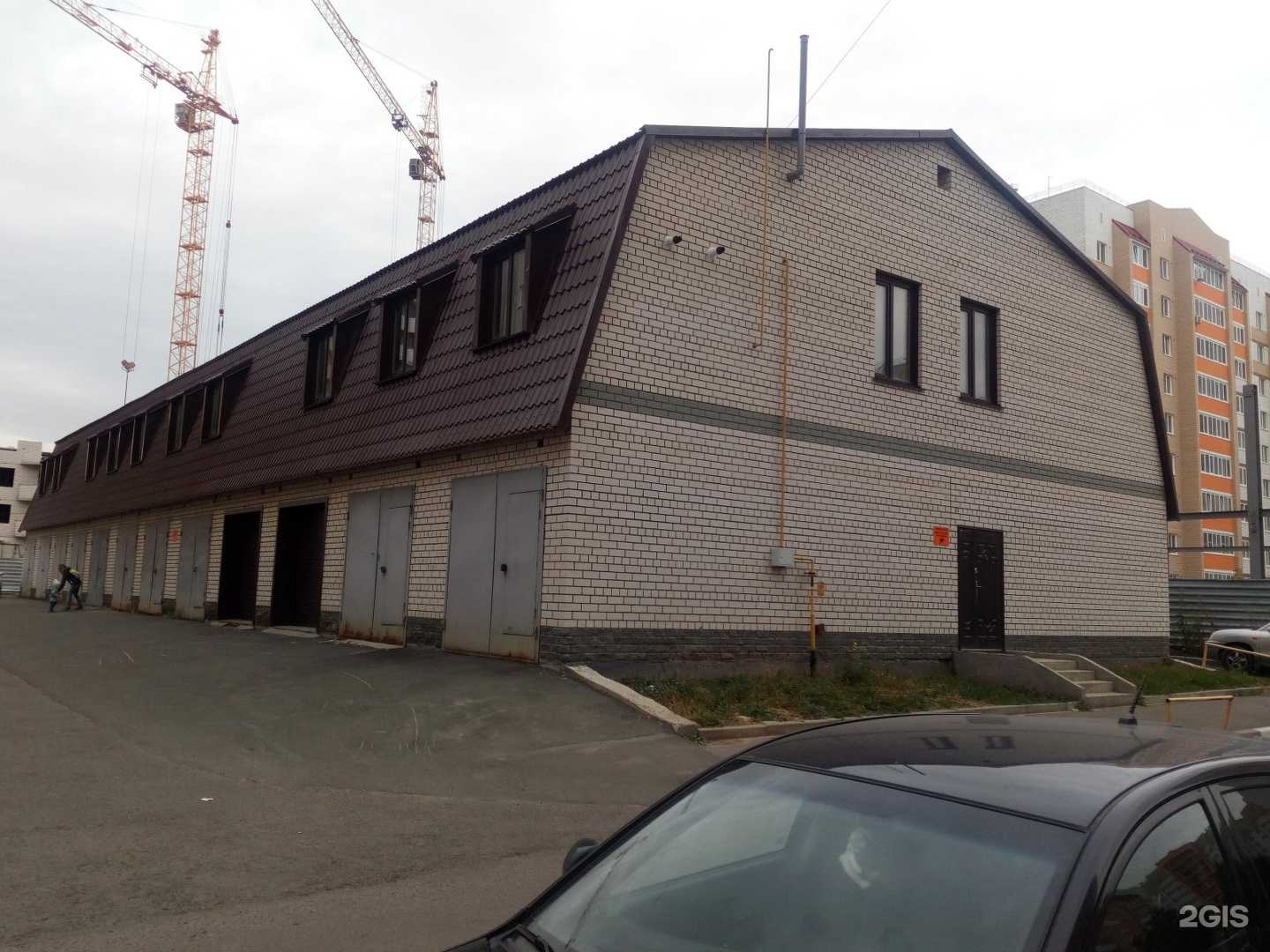 Отзывы на компанию Olgalash.brn в Барнауле c фото - фотография 2 из 2