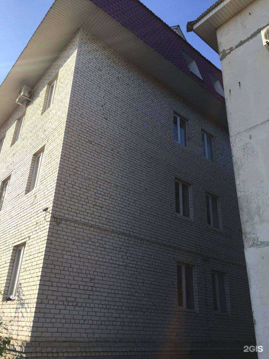 Отзывы на компанию Философия воды в Тамбове c фото - фотография 2 из 2