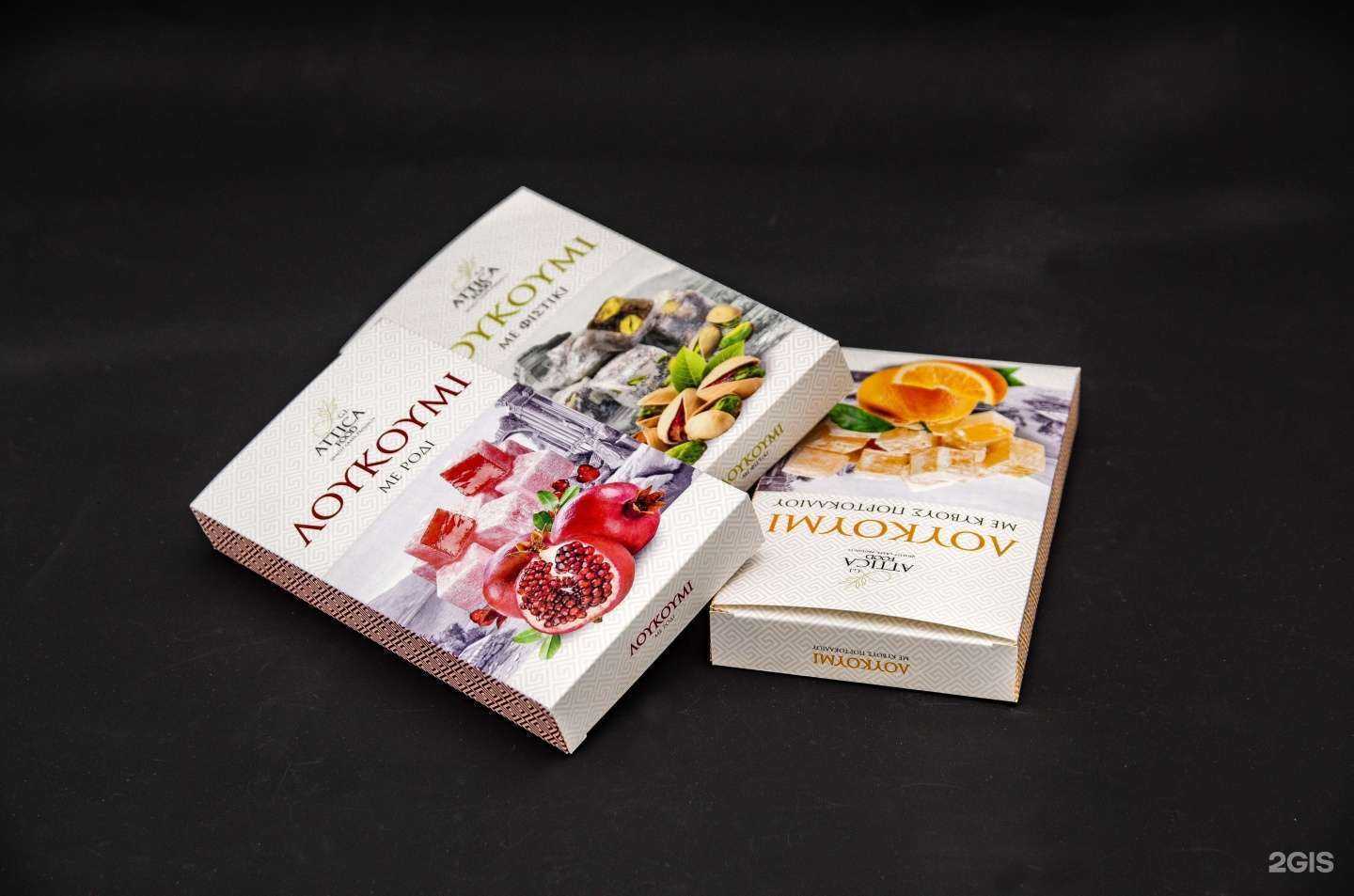 Отзывы на компанию Касп плюс в г. Сочи c фото