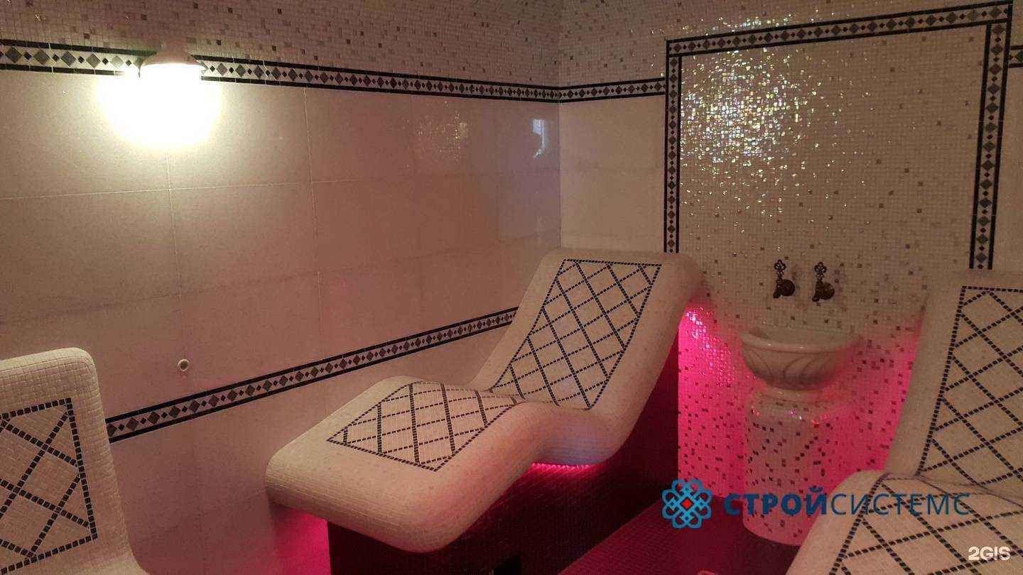 Отзывы на компанию Проектно-строительная компания в г. Саратов c фото