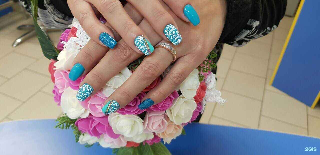 Отзывы на компанию Ника в г. Тюмень c фото