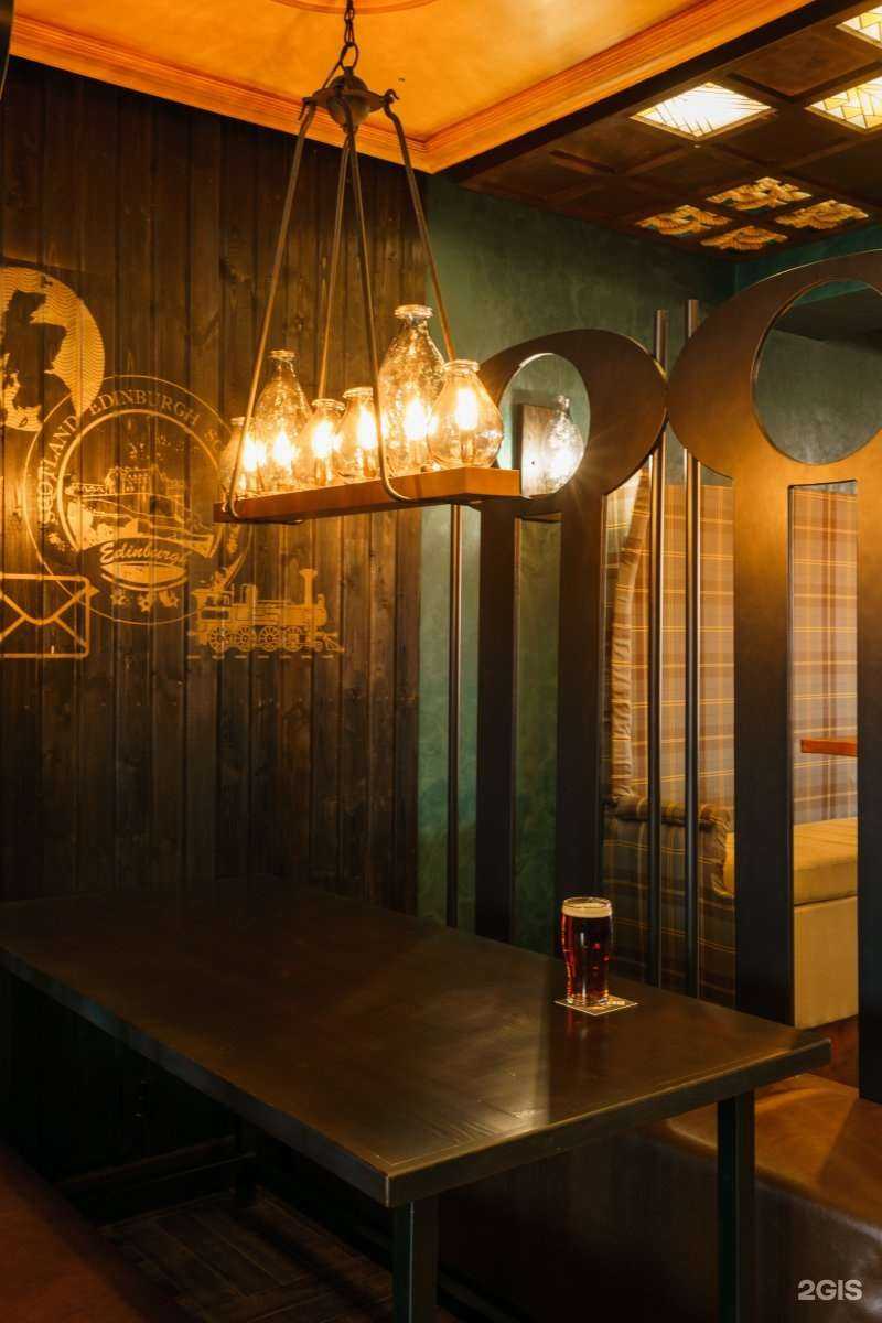 Отзывы на компанию Old Time в Ростове-на-Дону c фото