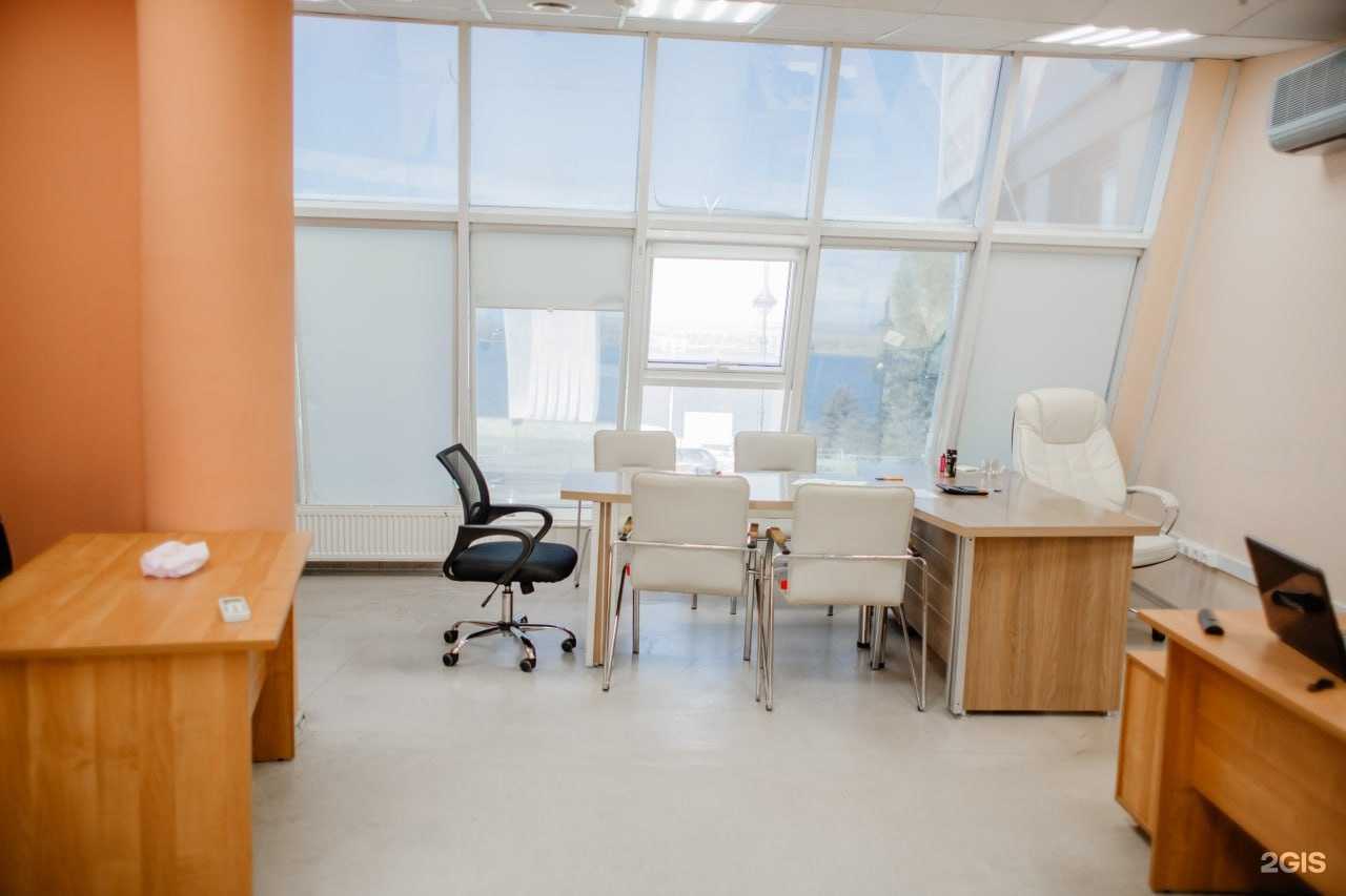 Отзывы на компанию Бизнес-Гарант в Самаре c фото