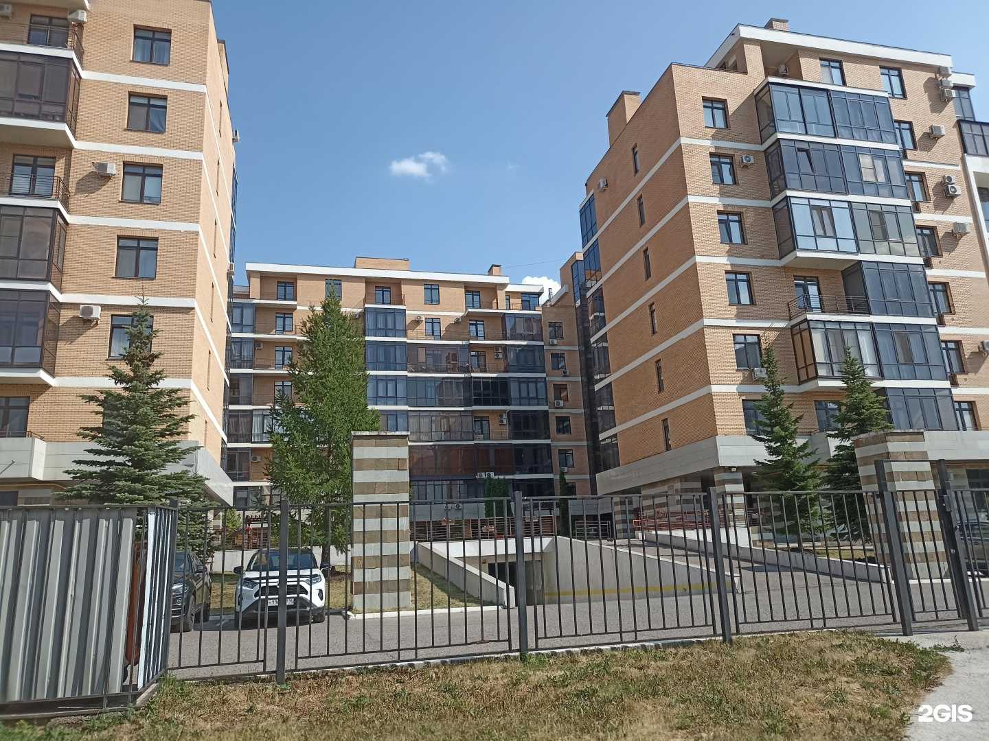 Отзывы на компанию Банк финам в Нижнекамске c фото - фотография 2 из 2