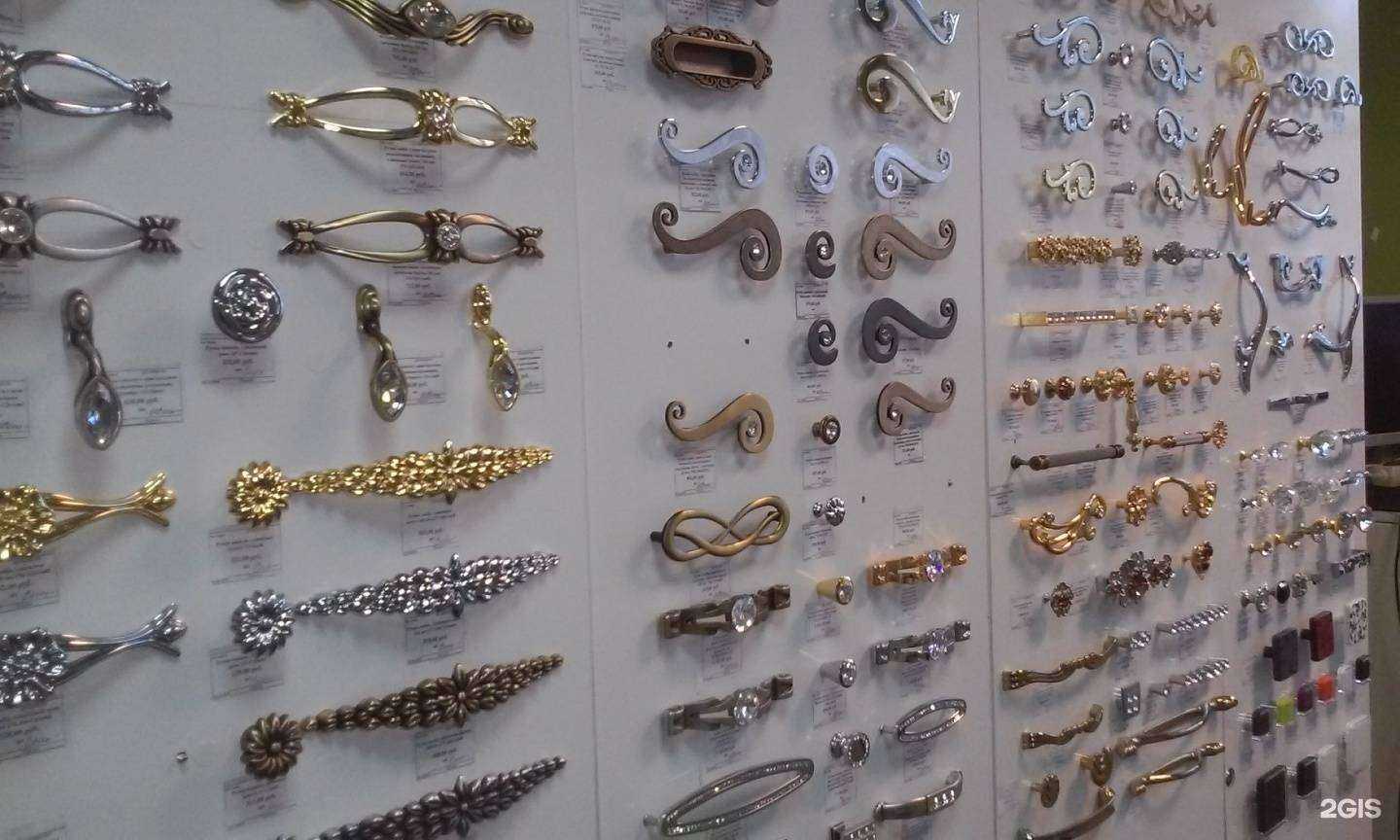 Отзывы на компанию Антураж в Иванове c фото