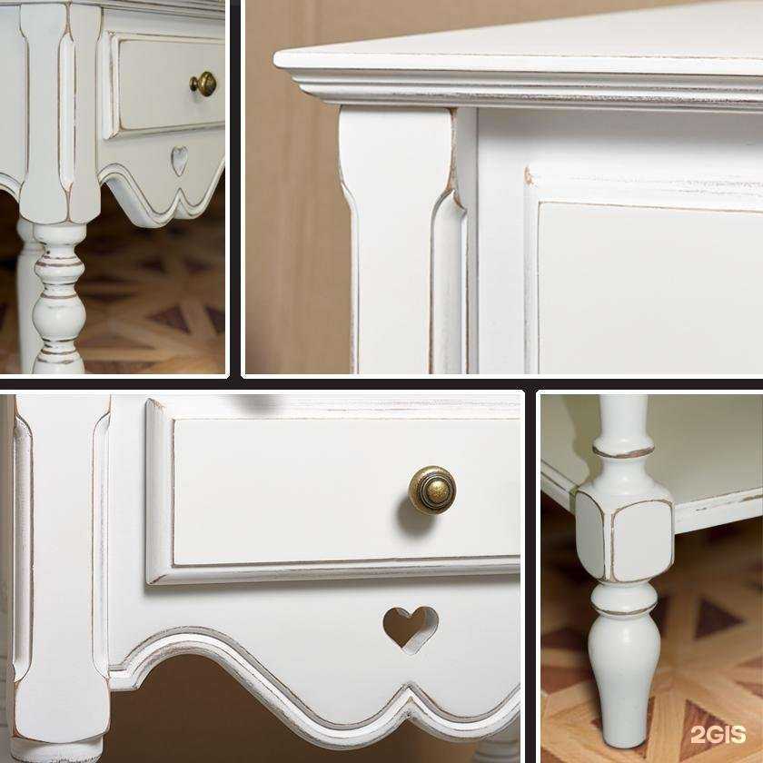 Отзывы на компанию Мебельная фабрика в Екатеринбурге c фото