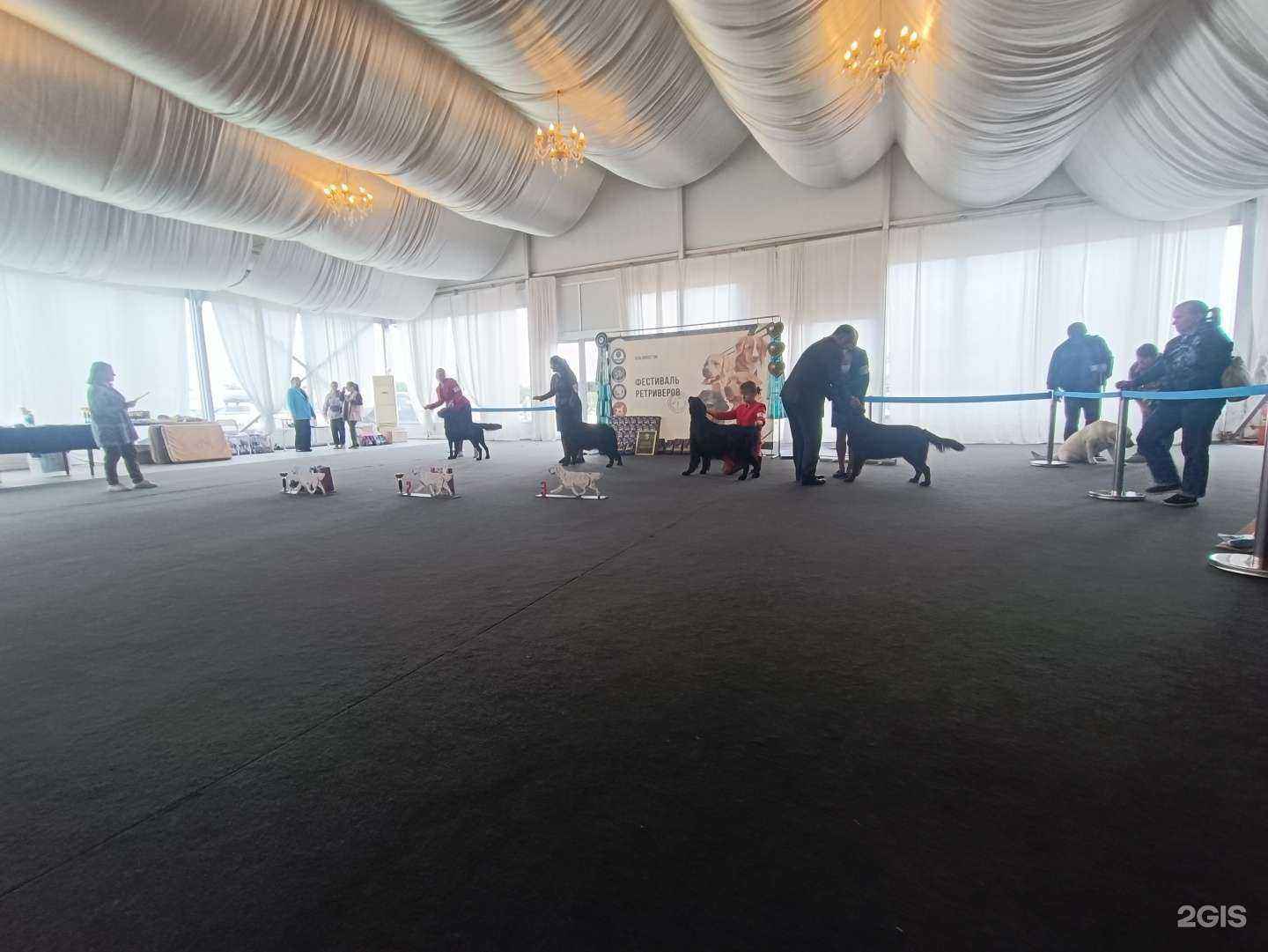 Отзывы на компанию Примринг в Артёме c фото