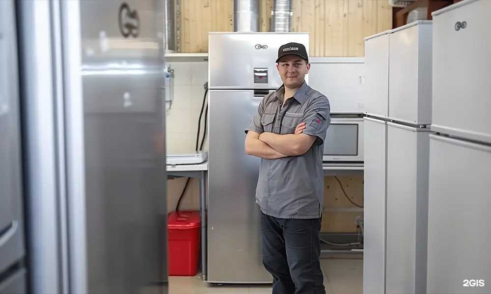 Отзывы на компанию Техно Ремонт в Костроме c фото