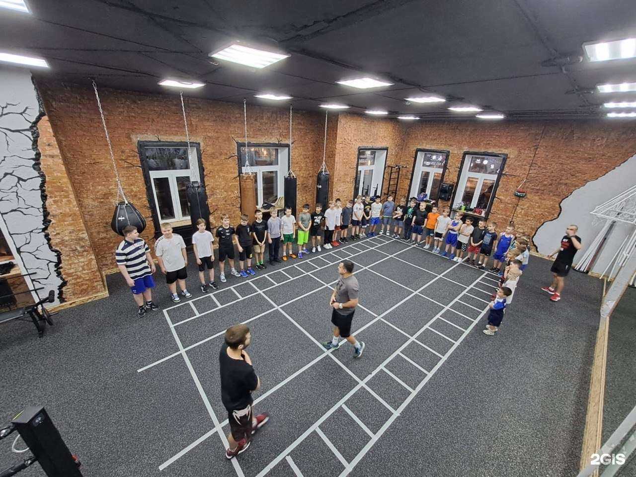 Отзывы на компанию Легенда в Красноярске c фото