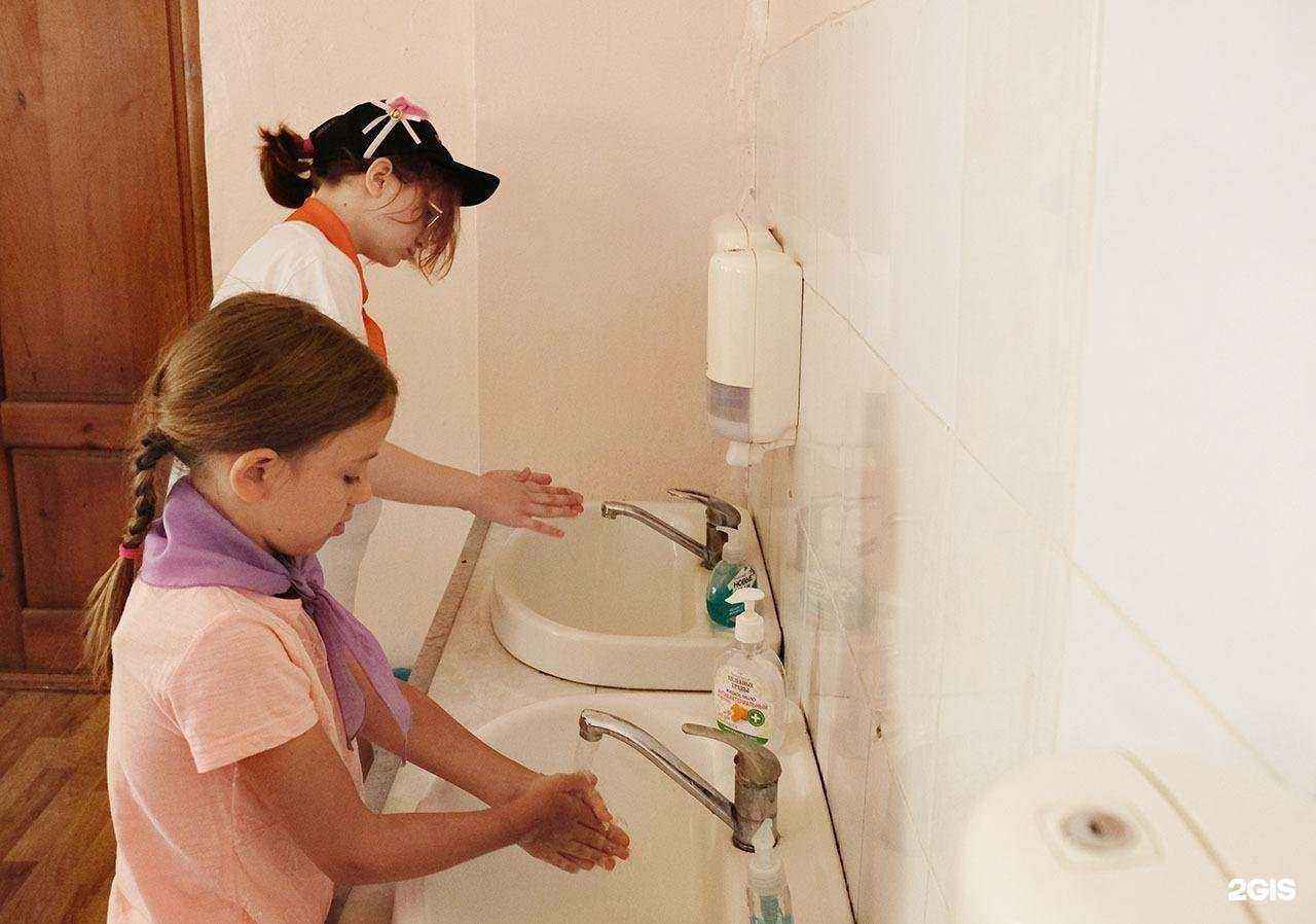 Отзывы на компанию Лицей №1 им. М.В. Ломоносова в Орле c фото