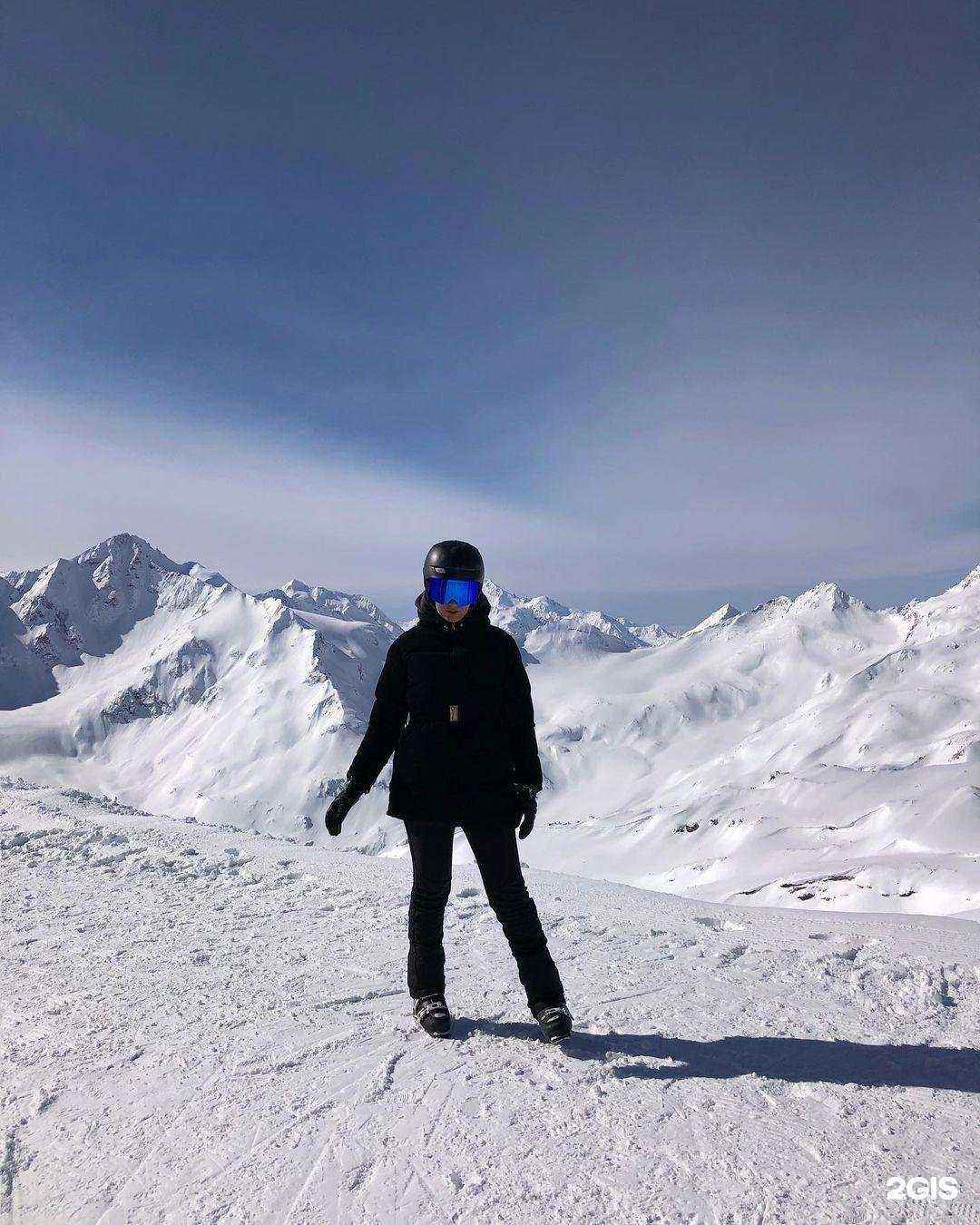 Отзывы на компанию Студия персонального фитнеса в Новосибирске c фото