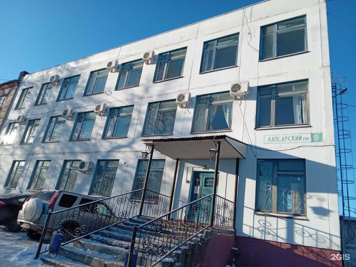 Отзывы на компанию Чебоксарский Завод Машиностроения в г. Чебоксары c фото