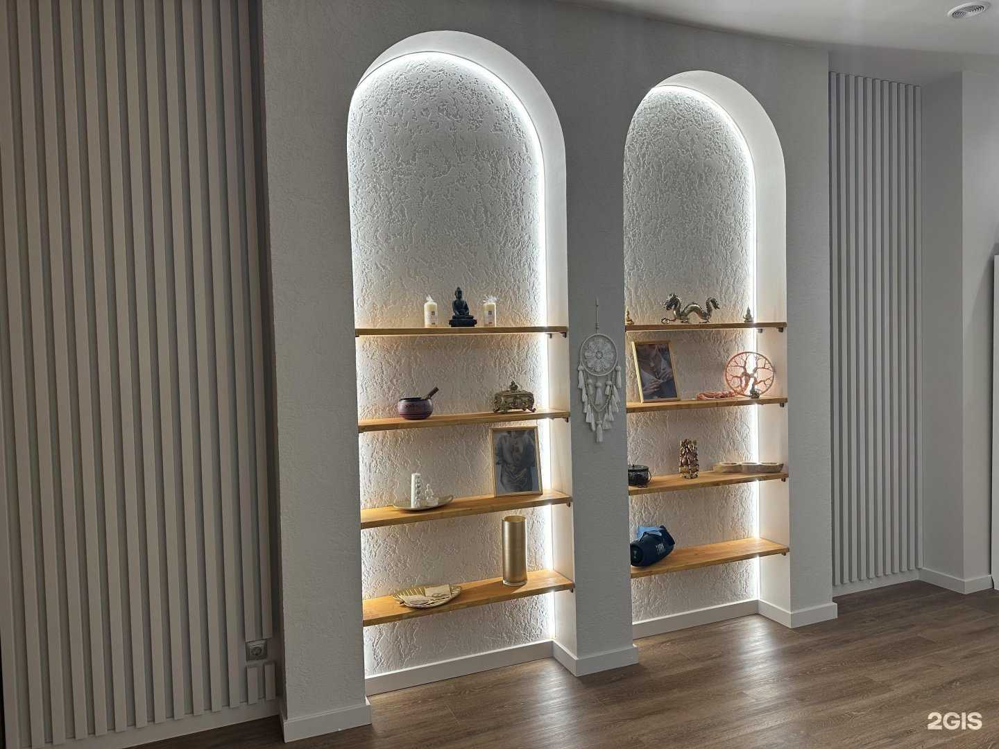 Отзывы на компанию Island soul в Обнинске c фото