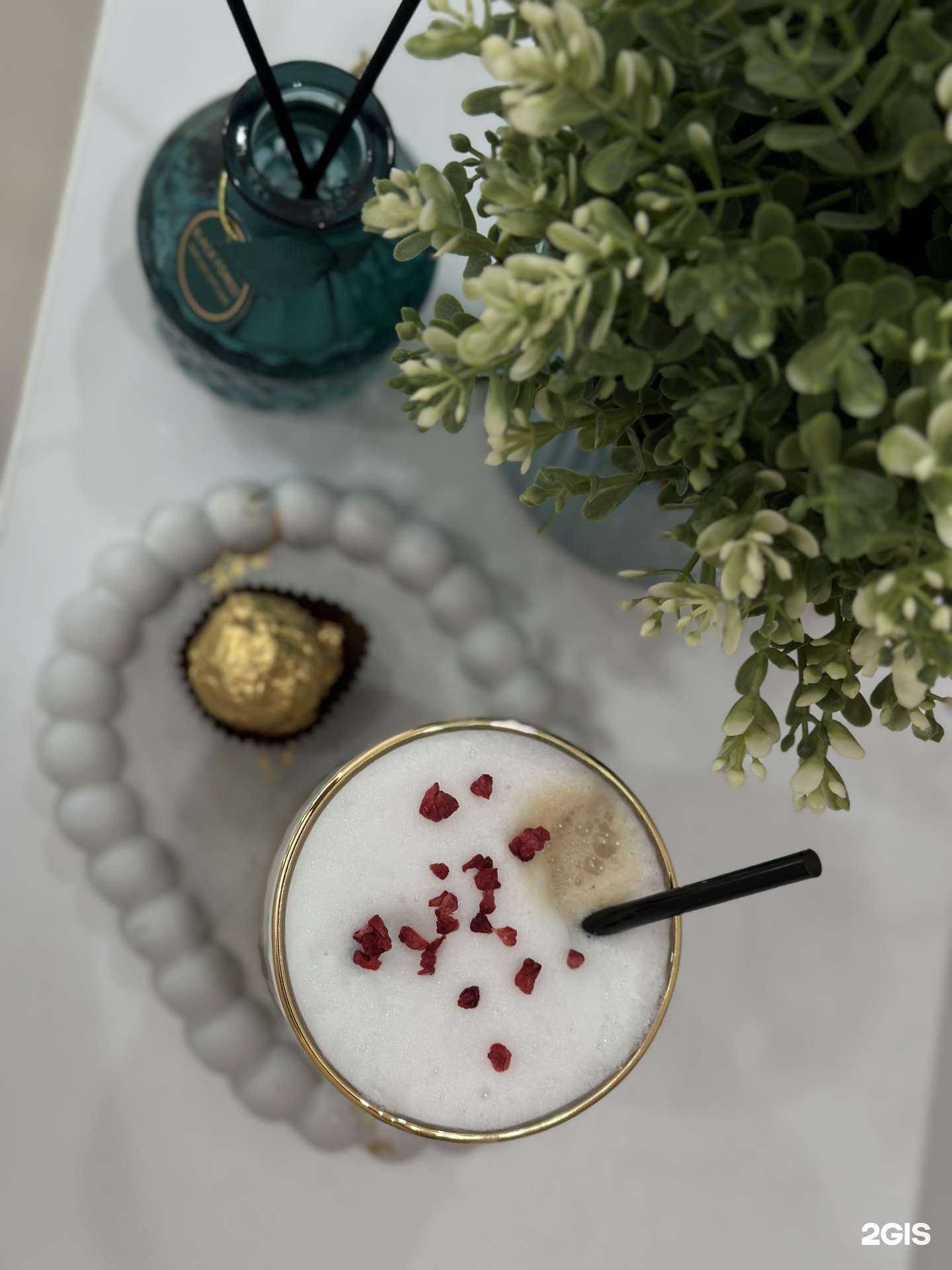 Отзывы на компанию Good Laque в г. Краснодар c фото