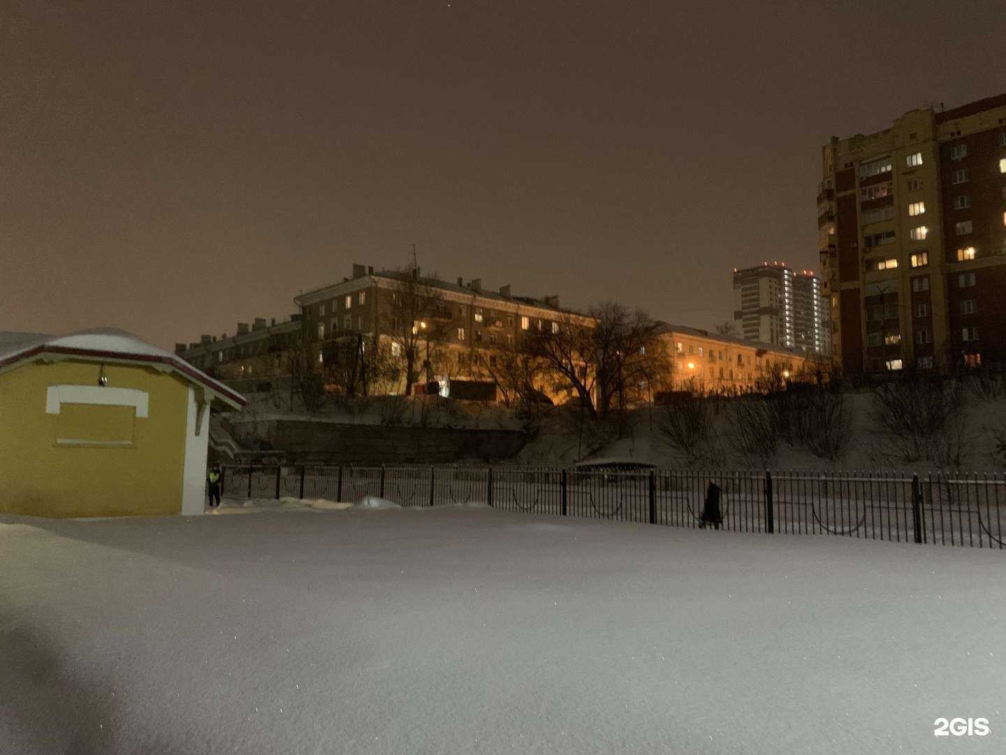 Отзывы на компанию СибСтальМонтаж в Новосибирске c фото