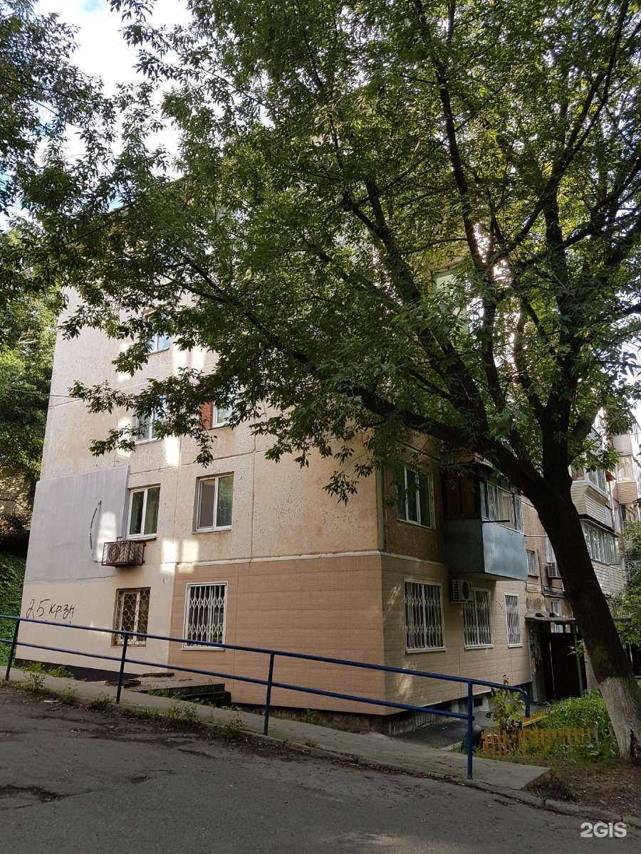 Отзывы на компанию Орион в Владивостоке c фото - фотография 2 из 2