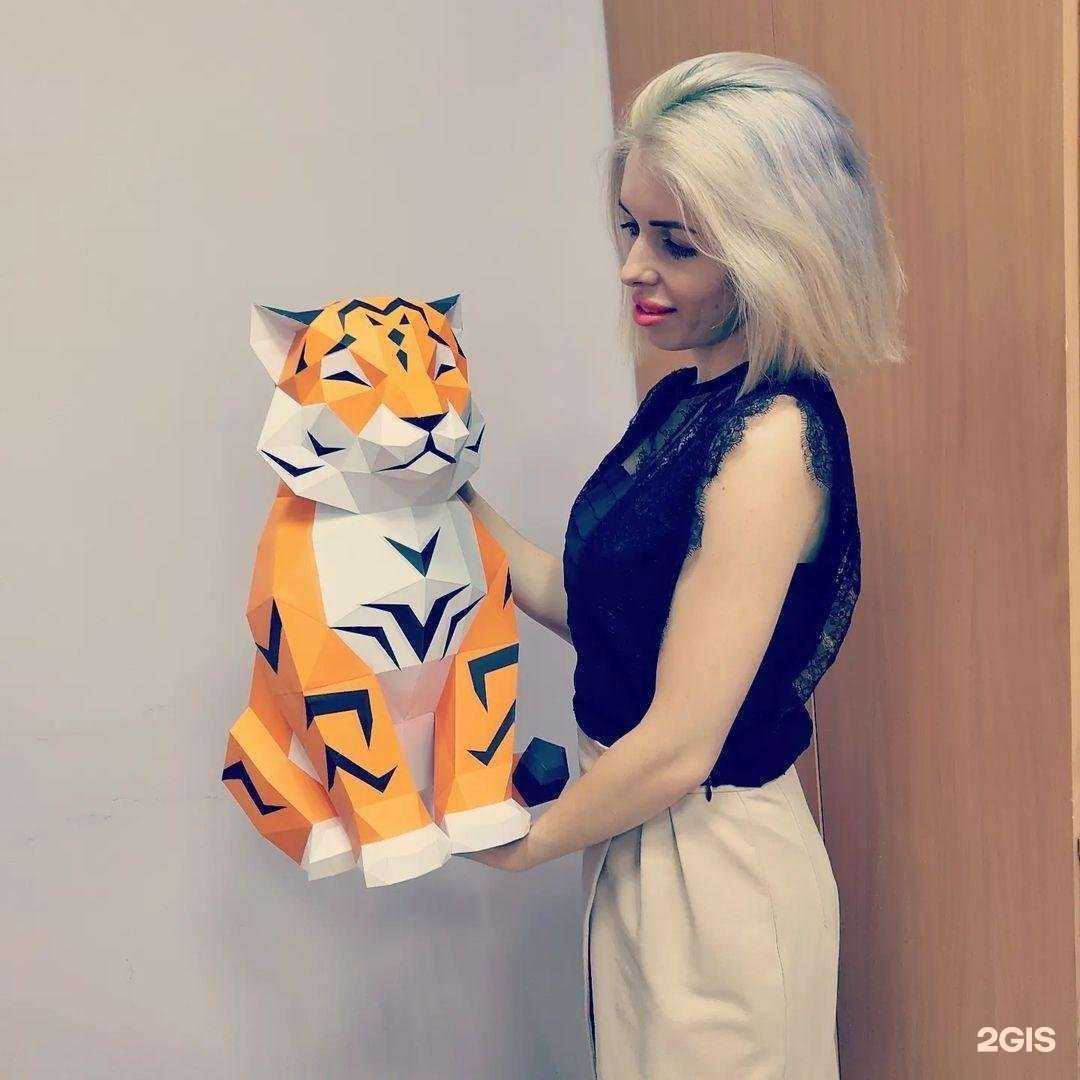 Отзывы на компанию Восток-2 в Оренбурге c фото