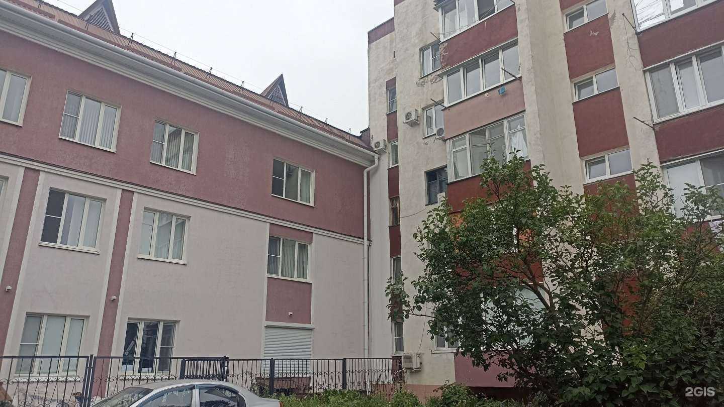 Отзывы на компанию Монитор электрик в Пятигорске c фото - фотография 2 из 2