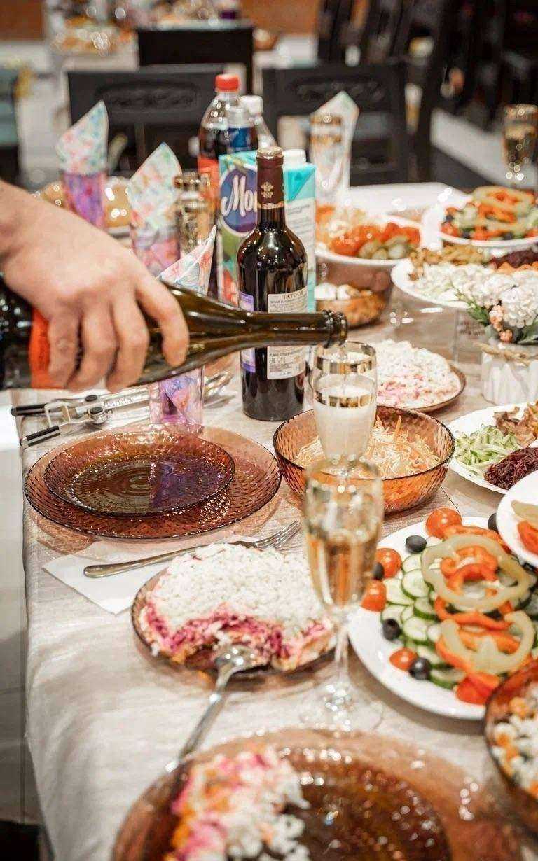 Отзывы на компанию Фасоль Food в Иркутске c фото