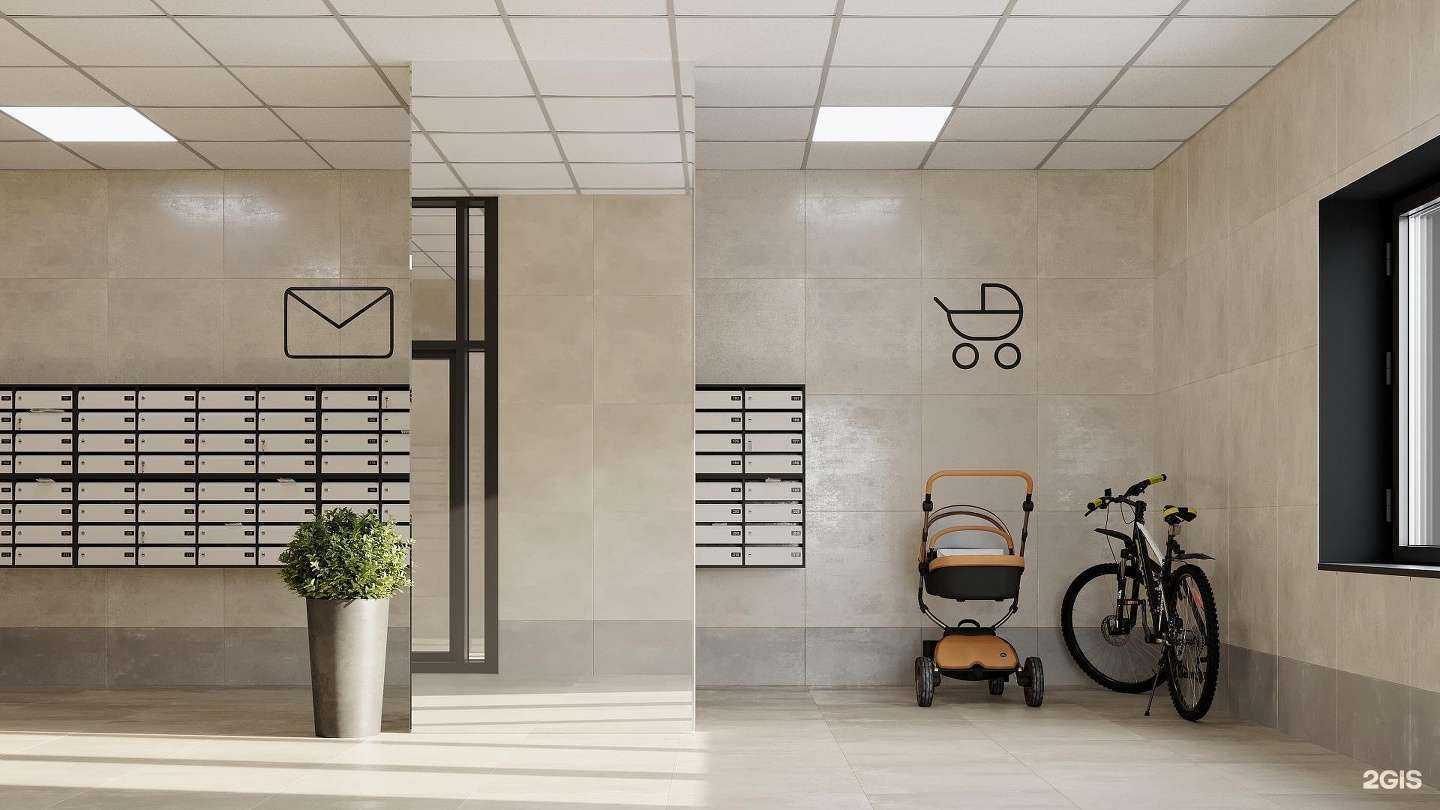 Отзывы на компанию Зао смс в Новосибирске c фото