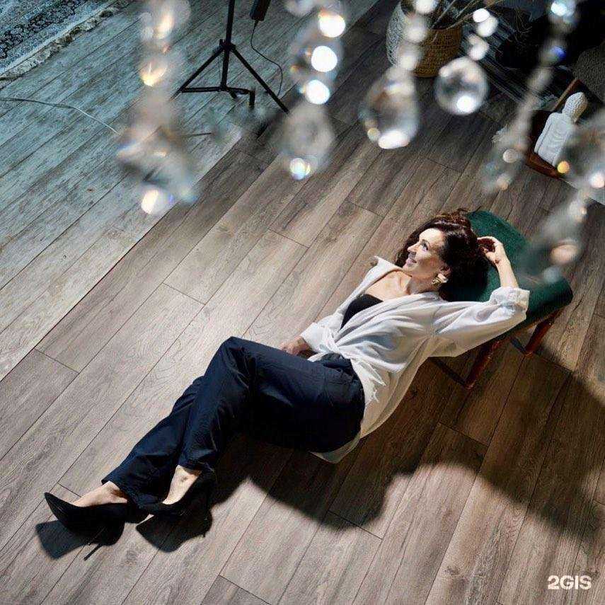 Отзывы на компанию Кангатренинг в г. Ростов-на-Дону c фото