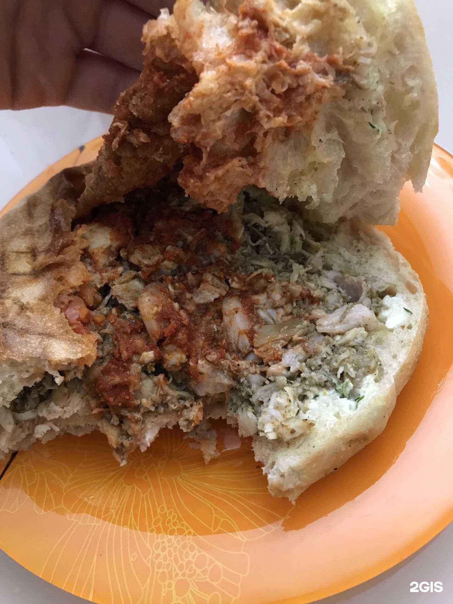 Отзывы на компанию Хаял в Махачкале c фото