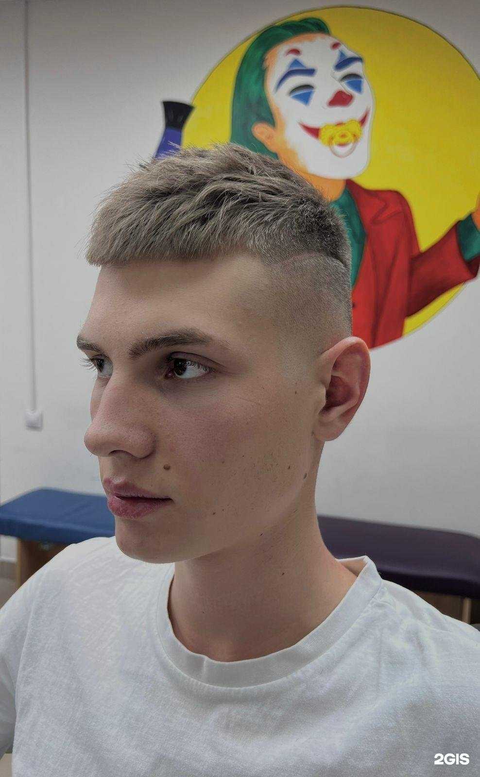 Отзывы на компанию Joker в Оренбурге c фото