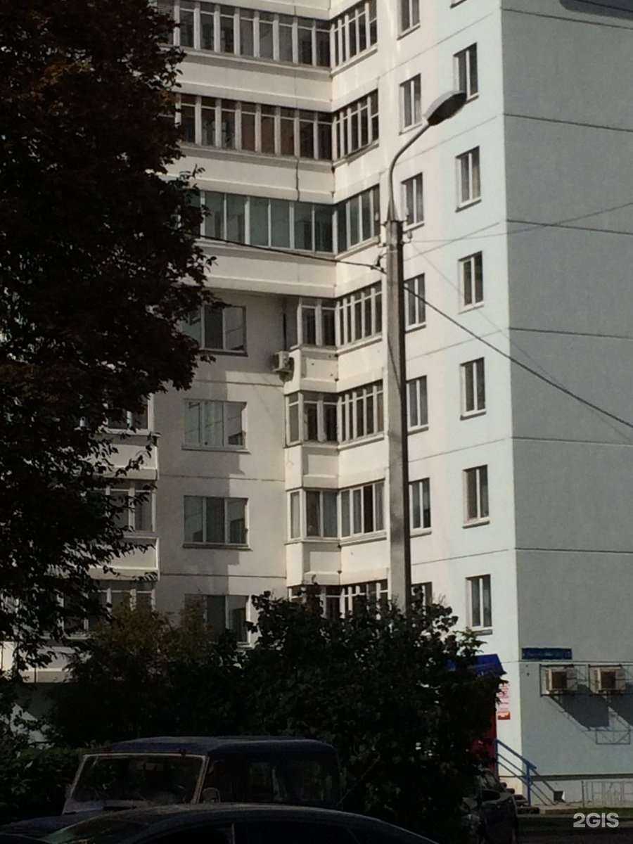 Отзывы на компанию Живая вода в Перми c фото - фотография 2 из 2