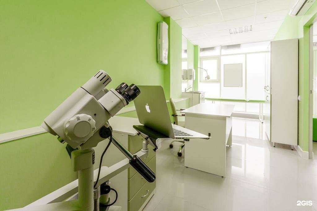 Отзывы на компанию Хеликс в Сочи c фото