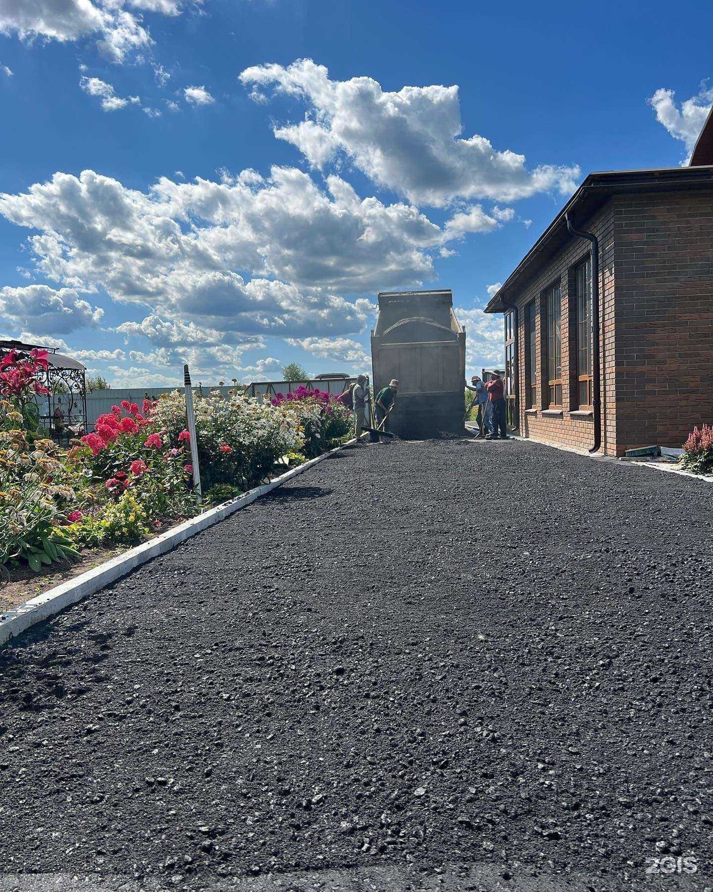 Отзывы на компанию Гелиос в г. Ярославль c фото