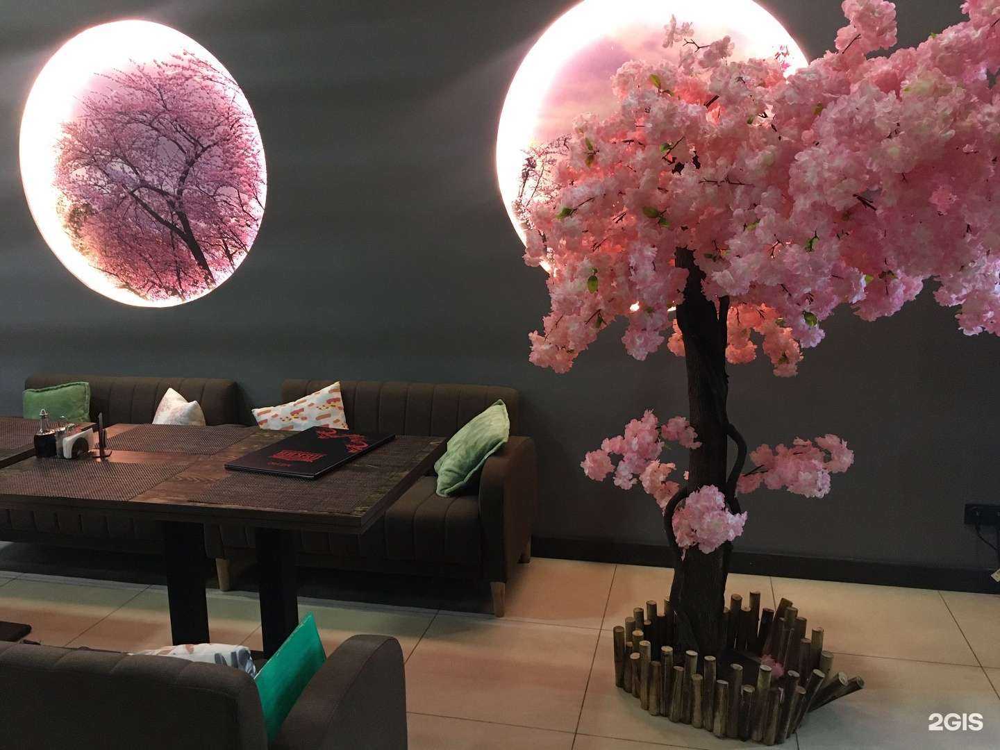 Отзывы на компанию Пекин в Красноярске c фото