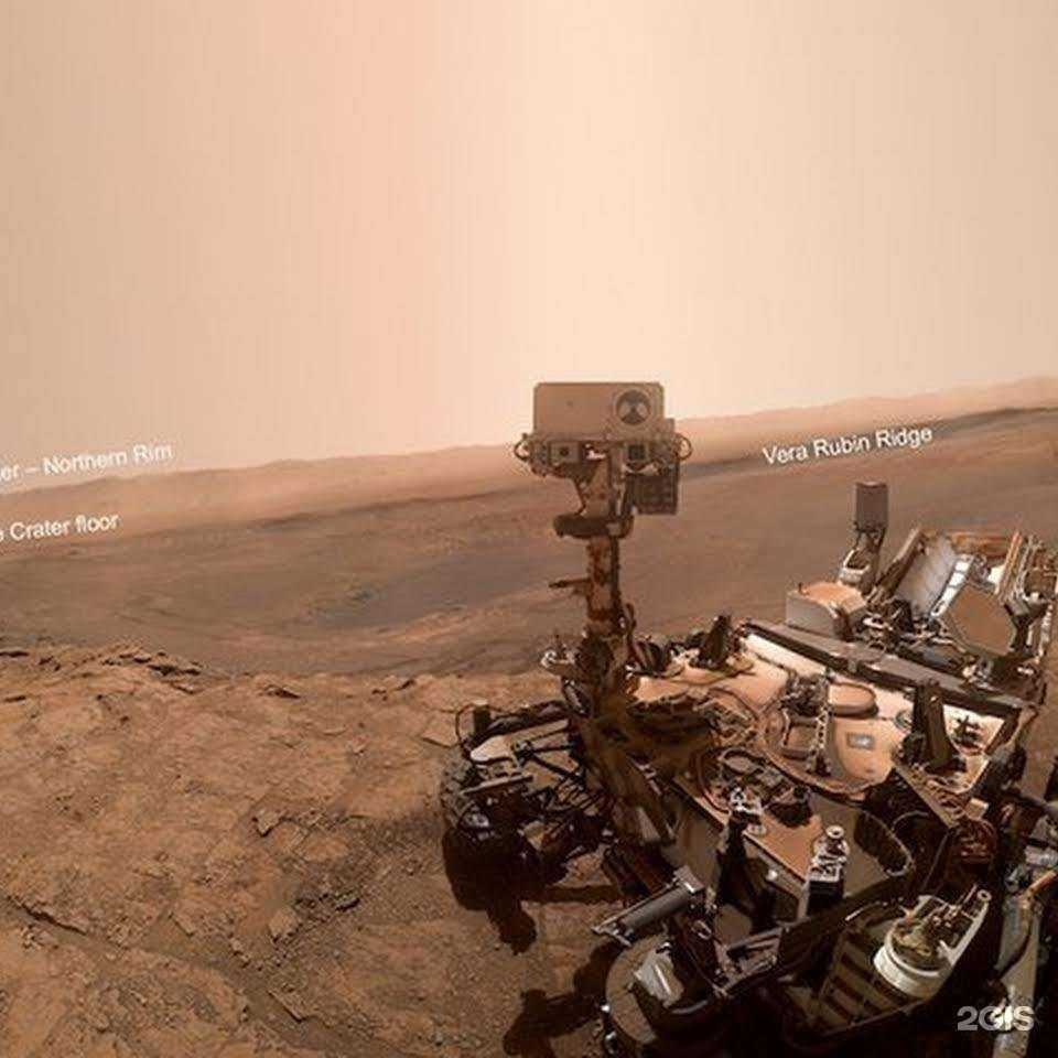 Отзывы на компанию Союз Дентал в г. Асбест c фото