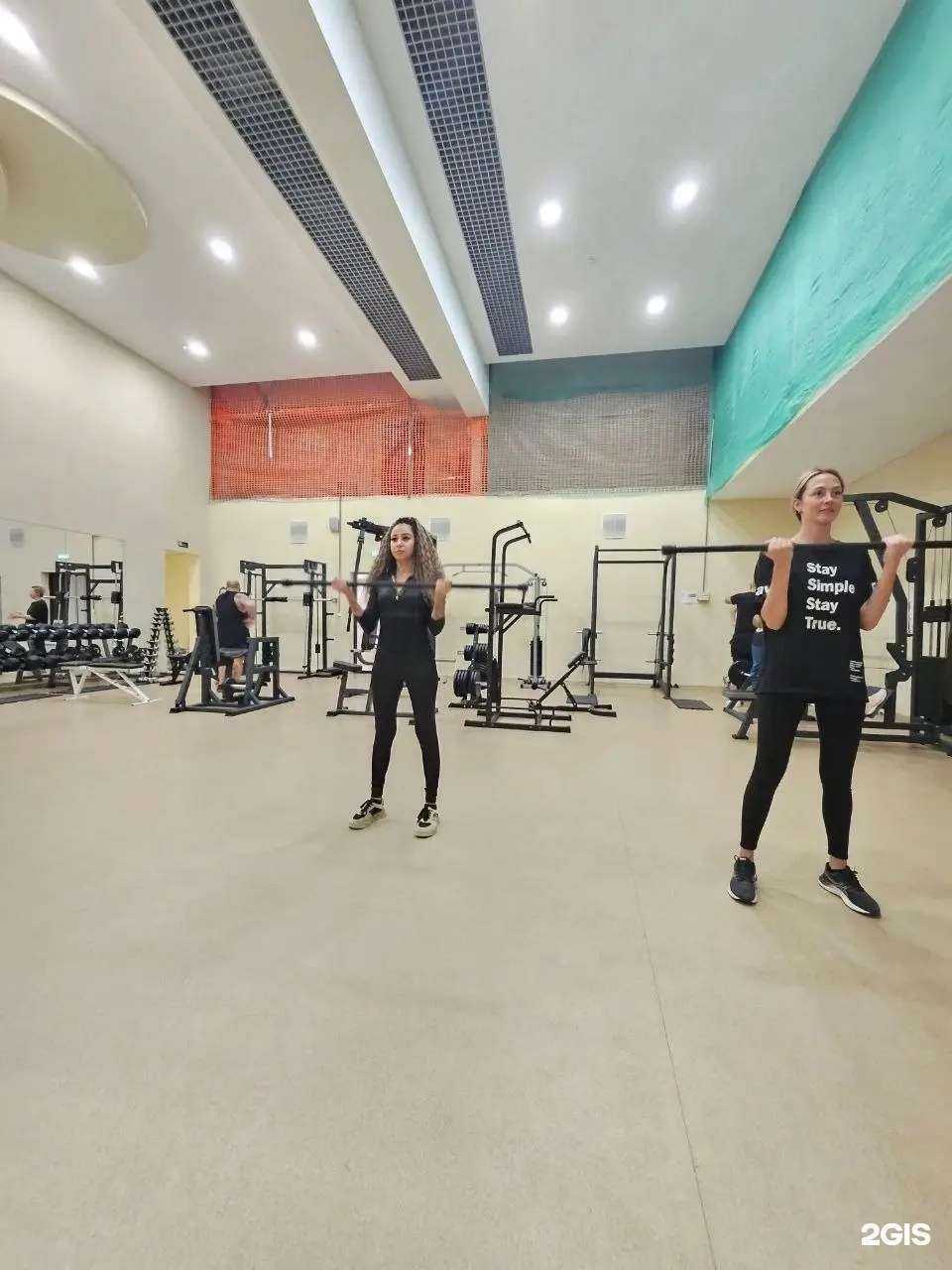 Отзывы на компанию Русич в Сергиеве Посаде c фото