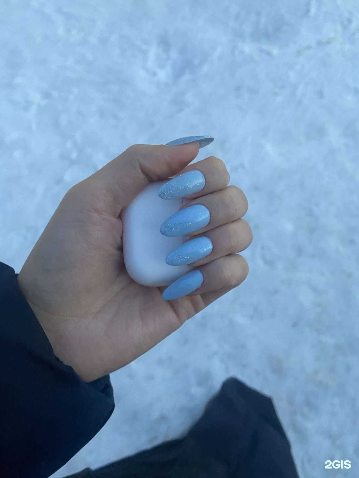 Отзывы на компанию Лайм в Екатеринбурге c фото