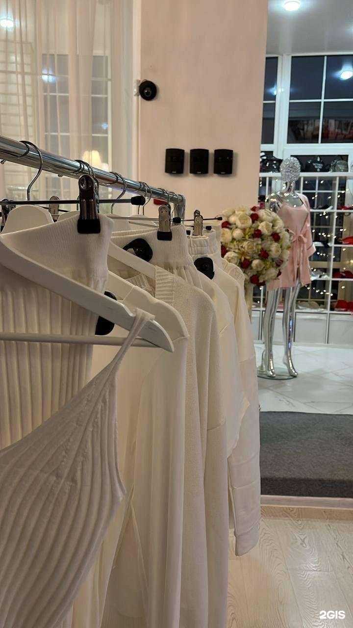 Отзывы на компанию Vip Sun Shop в Ростове-на-Дону c фото