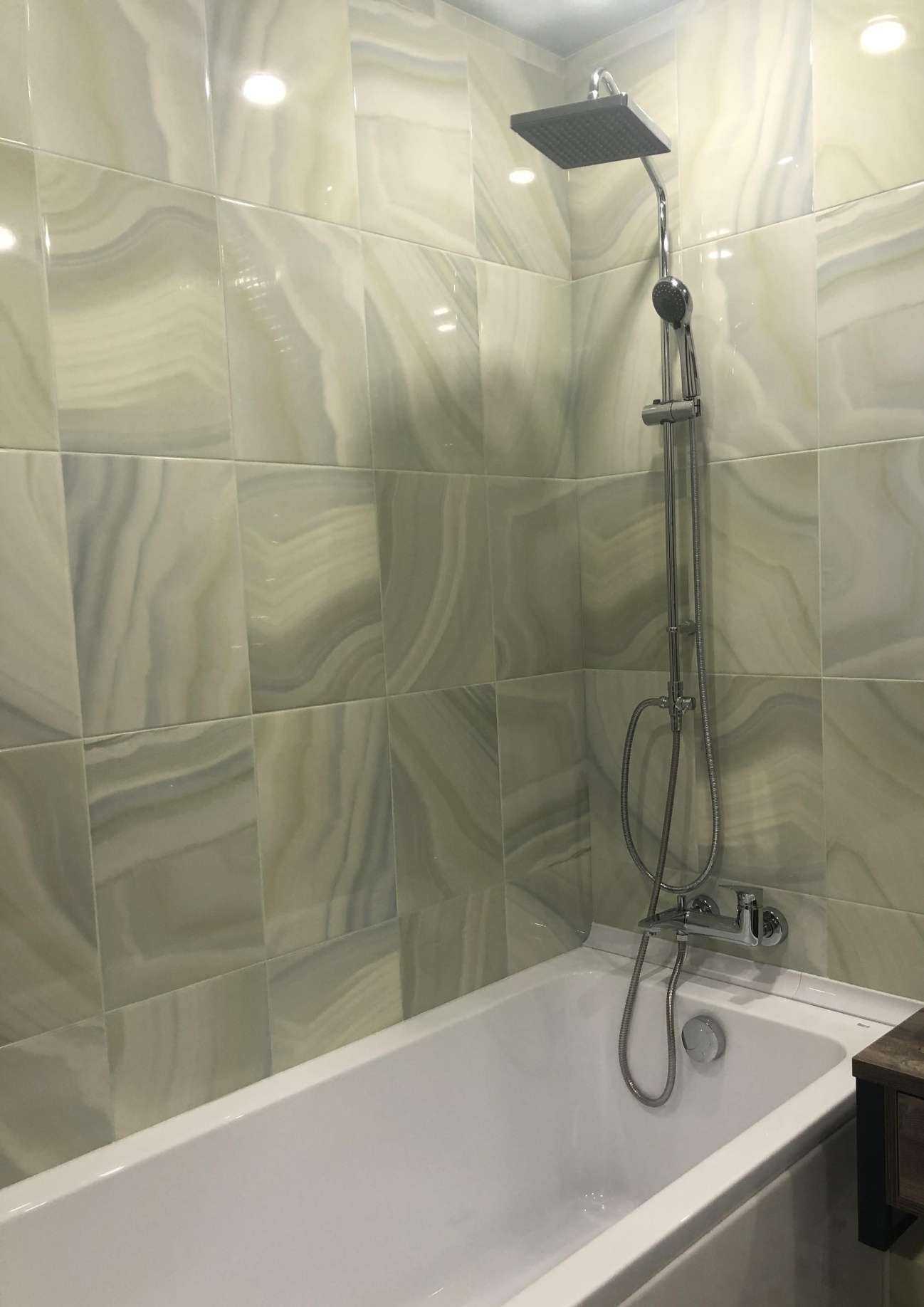 Отзывы на компанию Сибванна в Новосибирске c фото