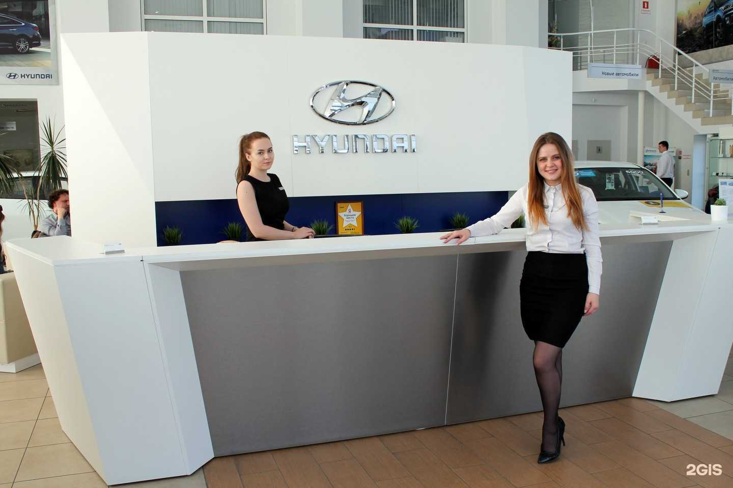 Отзывы на компанию КЛЮЧАВТО в г. Омск c фото