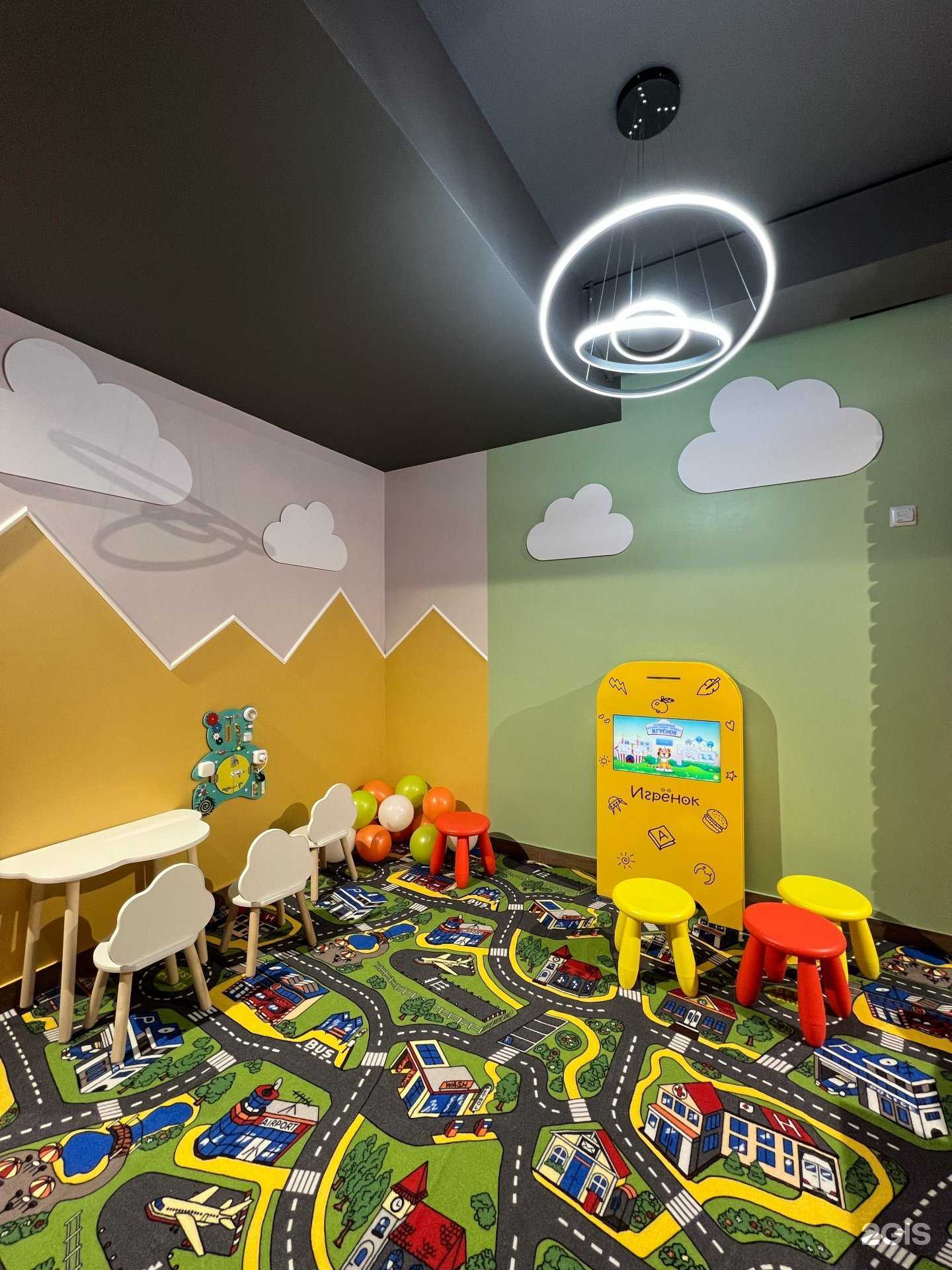 Отзывы на компанию Mybox в Альметьевске c фото