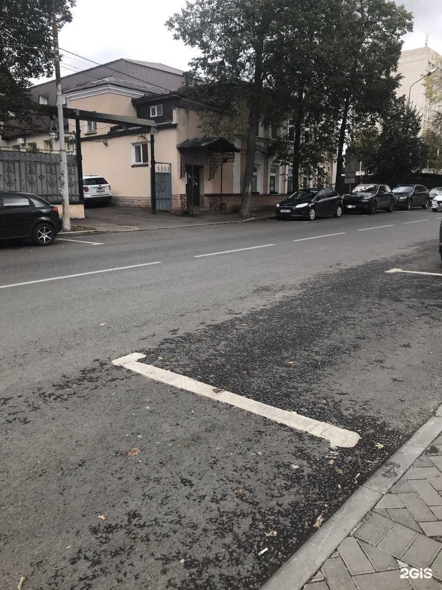 Отзывы на компанию Wow ceramics в Казани c фото - фотография 2 из 2