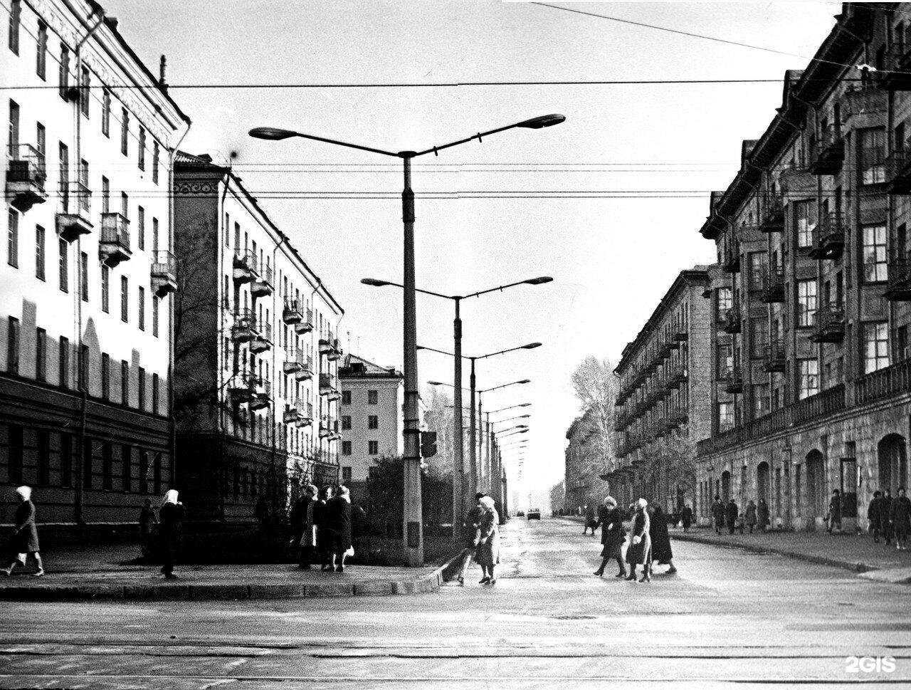 Отзывы на компанию Счастье в Новокузнецке c фото - фотография 2 из 2
